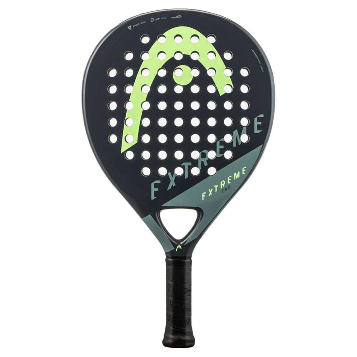 Pala Head Extreme Evo (360g.) 2023