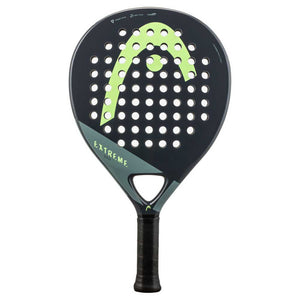 Pala Head Extreme Evo (360g.) 2023