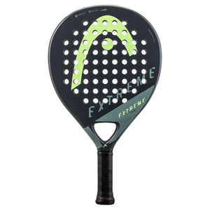 Pala Head Extreme Evo (360g.) 2023