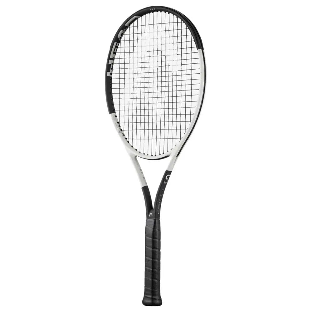 Raqueta Head Speed Pro 2024 (310g)