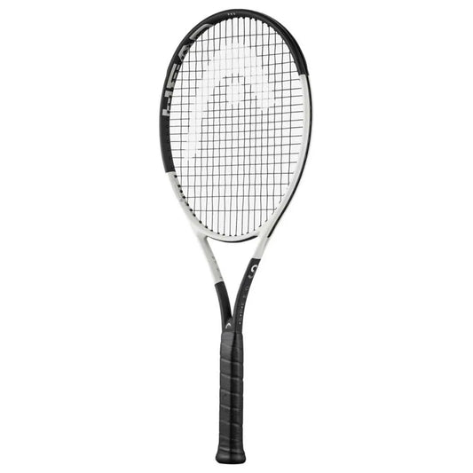 Raqueta Head Speed Pro 2024 (310g)