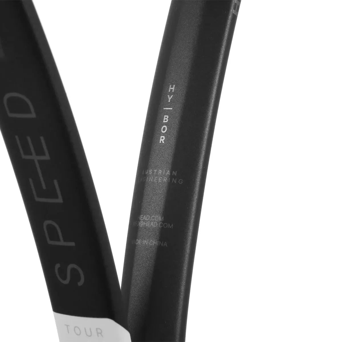 Raqueta Head Speed Tour (305g) 2026