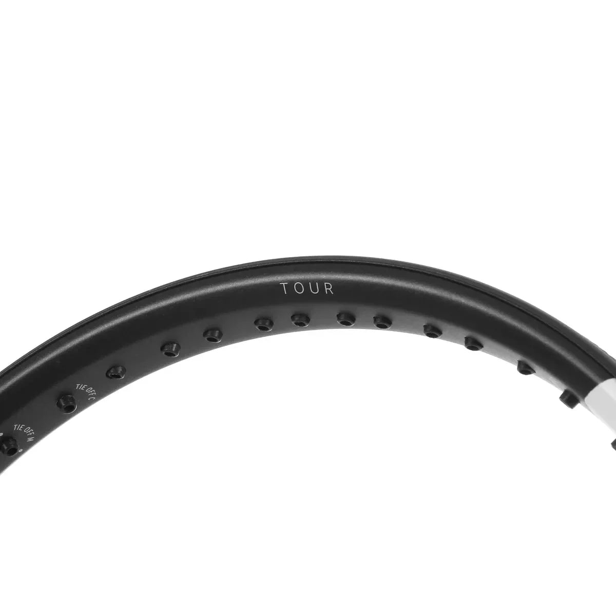 Raqueta Head Speed Tour (305g) 2026
