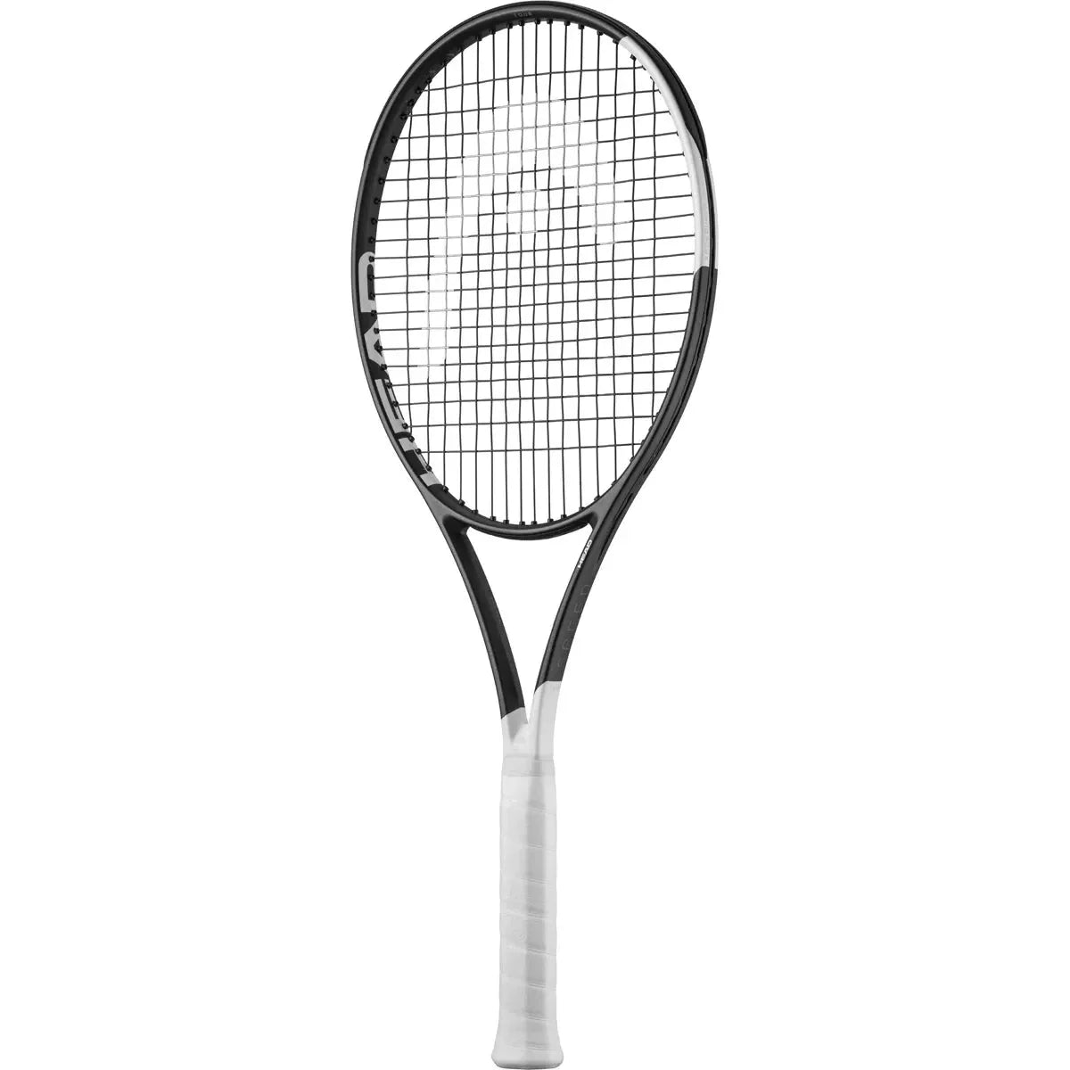 Raqueta Head Speed Tour (305g) 2026