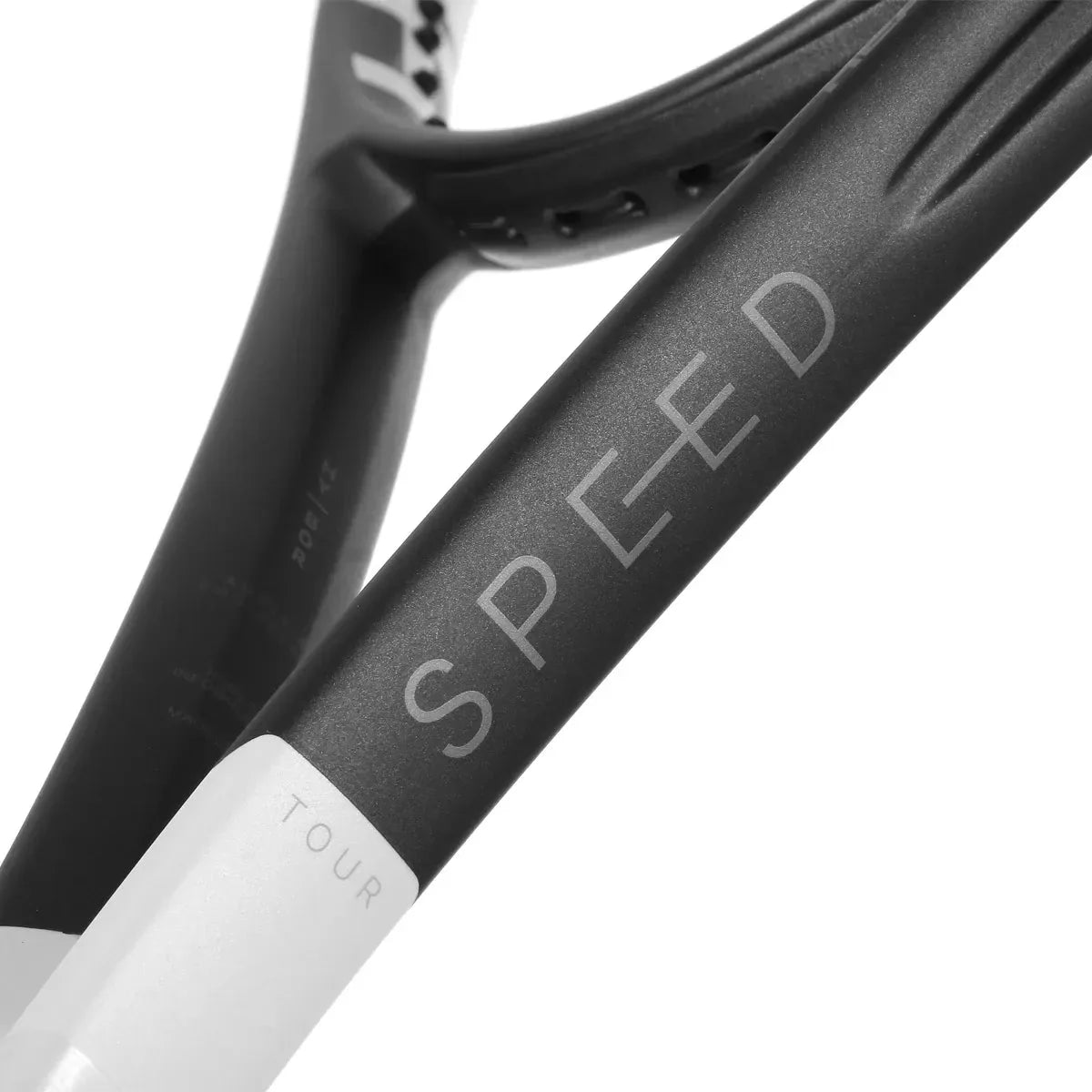 Raqueta Head Speed Tour (305g) 2026