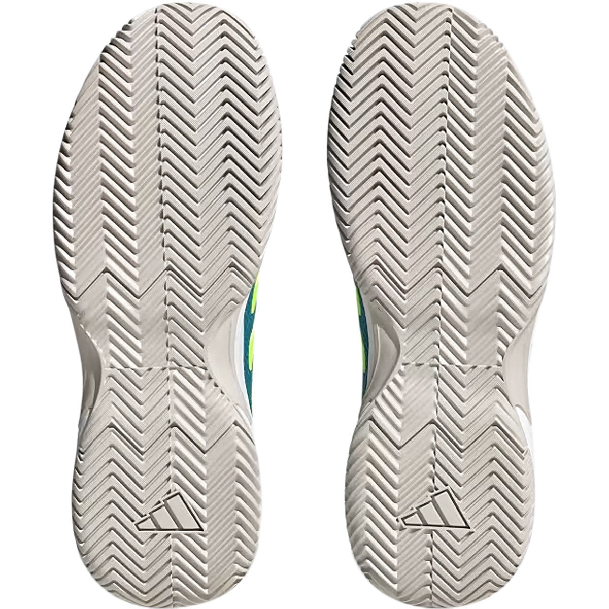Tenis Adidas GameCourt 2 M (Verde) Caballero IG9566
