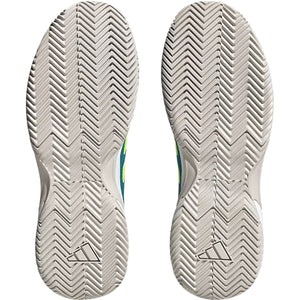 Tenis Adidas GameCourt 2 M (Verde) Caballero IG9566