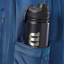 Backpack Wilson Ultra Tour (Blue)
