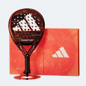 Pala Adidas Adipower Ctrl MTW Pro Edt 2025 Alex Ruiz