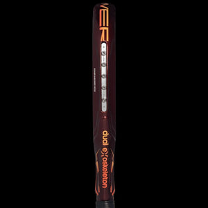 Pala Adidas Adipower Ctrl MTW Pro Edt 2025 Alex Ruiz
