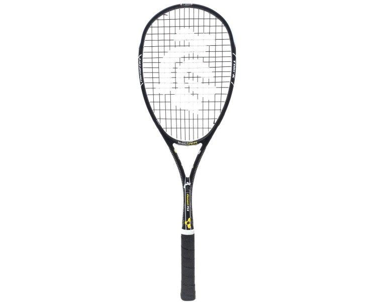 Raqueta Black Knight Squash Element PSX (135g.)