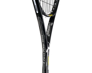 Raqueta Black Knight Squash Element PSX (135g.)