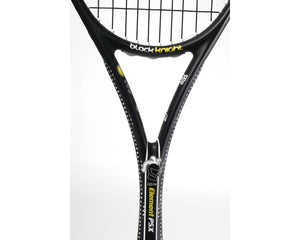 Raqueta Black Knight Squash Element PSX (135g.)