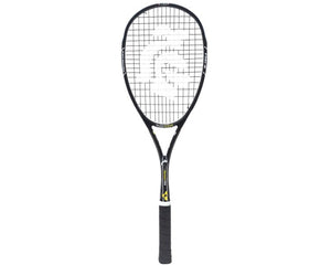 Raqueta Black Knight Squash Element PSX (135g.)