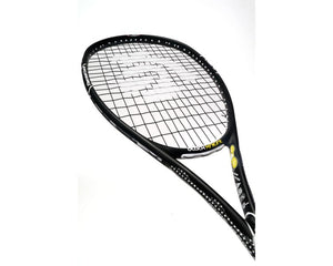 Raqueta Black Knight Squash Element PSX (135g.)