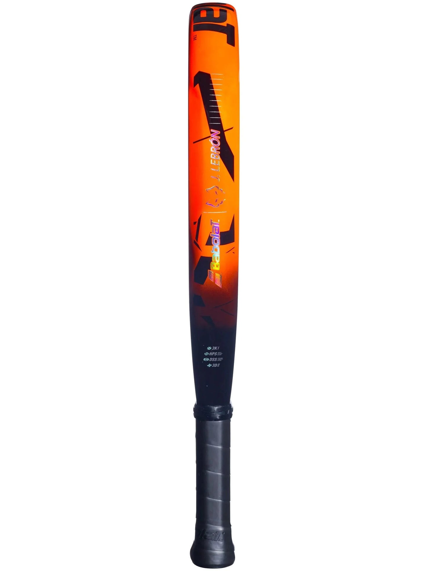 Pala Babolat Technical Viper Juan Lebrón 3.0 2026