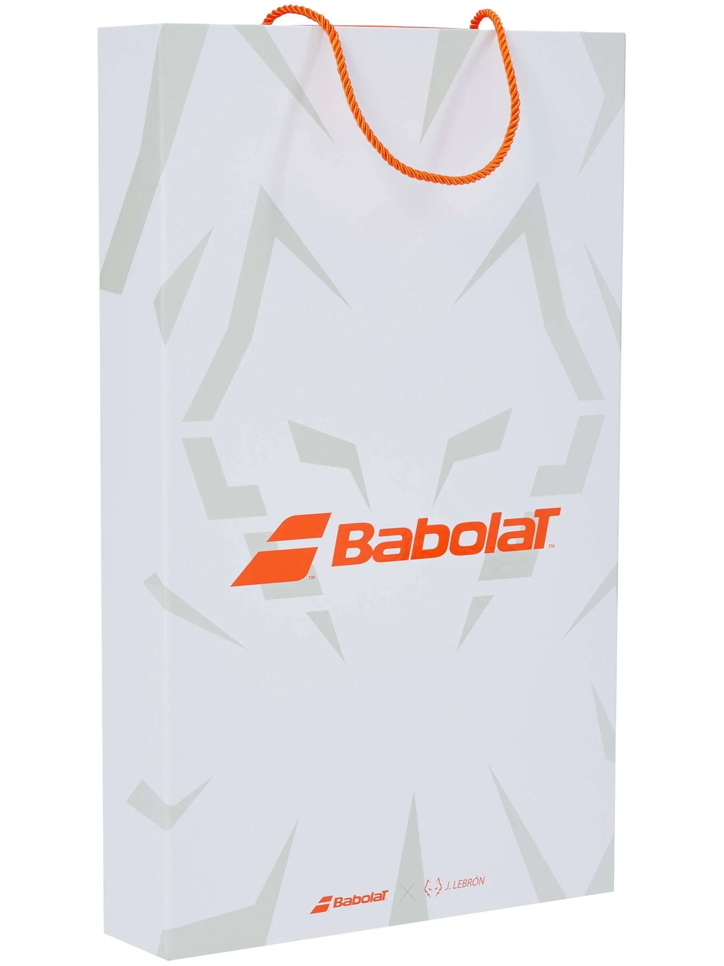 Pala Babolat Technical Viper Juan Lebrón 3.0 2026