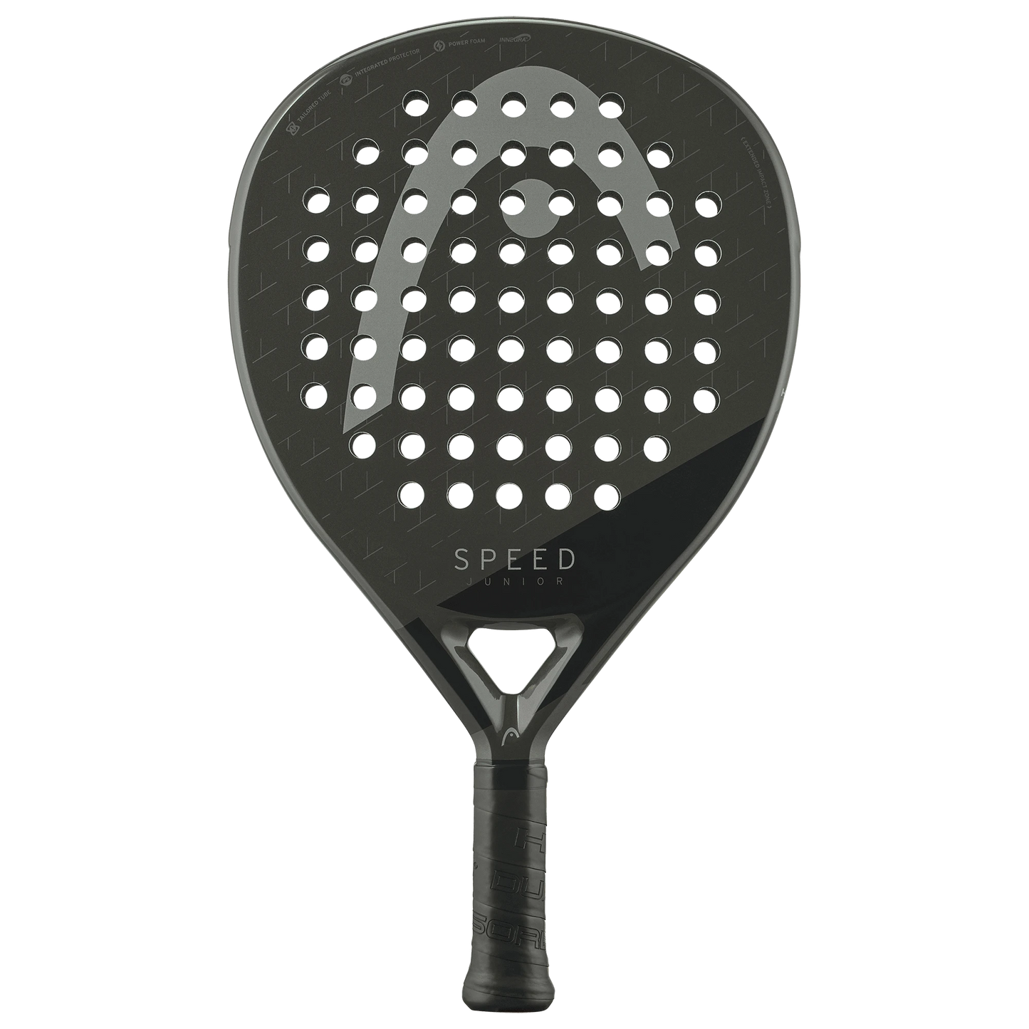 Pala Head Speed Junior (310g.) 2025