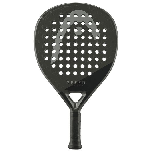Pala Head Speed Junior (310g.) 2025