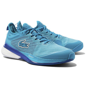 Tenis Lacoste AG-LT23 Lite (Blue)