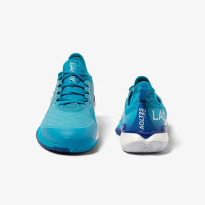 Tenis Lacoste AG-LT23 Lite (Blue)