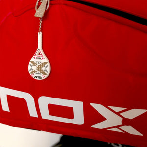 Llavero Nox Padel