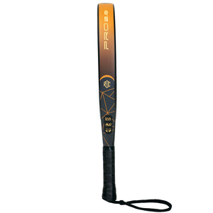 Pala Mack Pro 2.0 (Black)