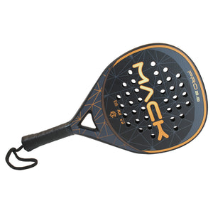 Pala Mack Pro 2.0 (Black)