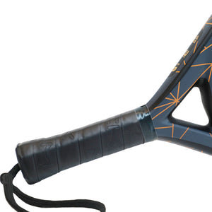 Pala Mack Pro 2.0 (Black)