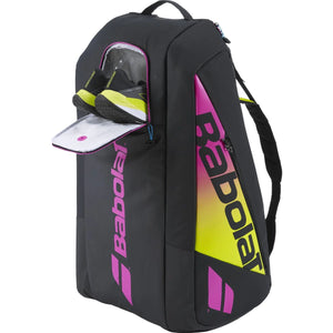 Maleta Babolat Pure Aero Rafa 2 x12