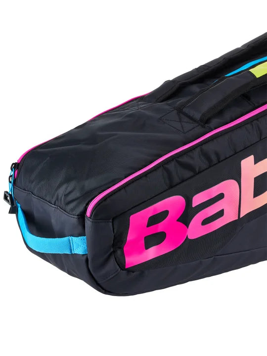 Maleta Babolat RH Junior Rafa Nadal