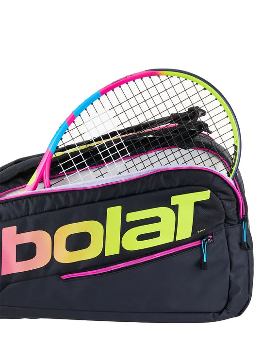 Maleta Babolat RH Junior Rafa Nadal
