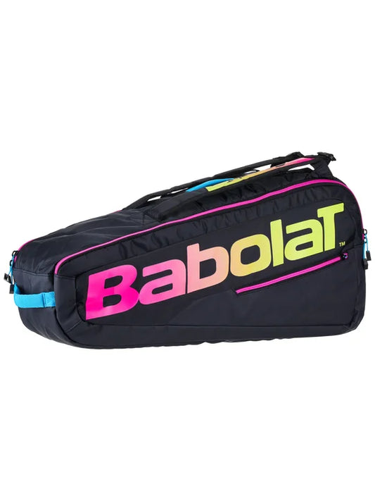 Maleta Babolat RH Junior Rafa Nadal