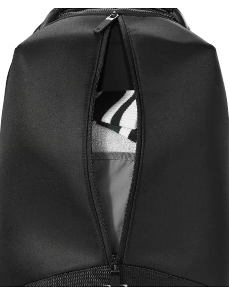 Backpack Wilson RF Black