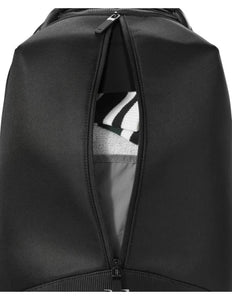 Backpack Wilson RF Black