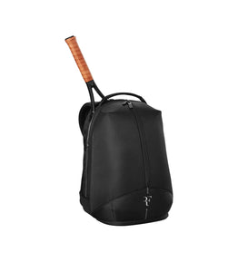 Backpack Wilson RF Black