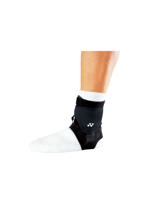 Tobillera Yonex Muscle Power Supporter