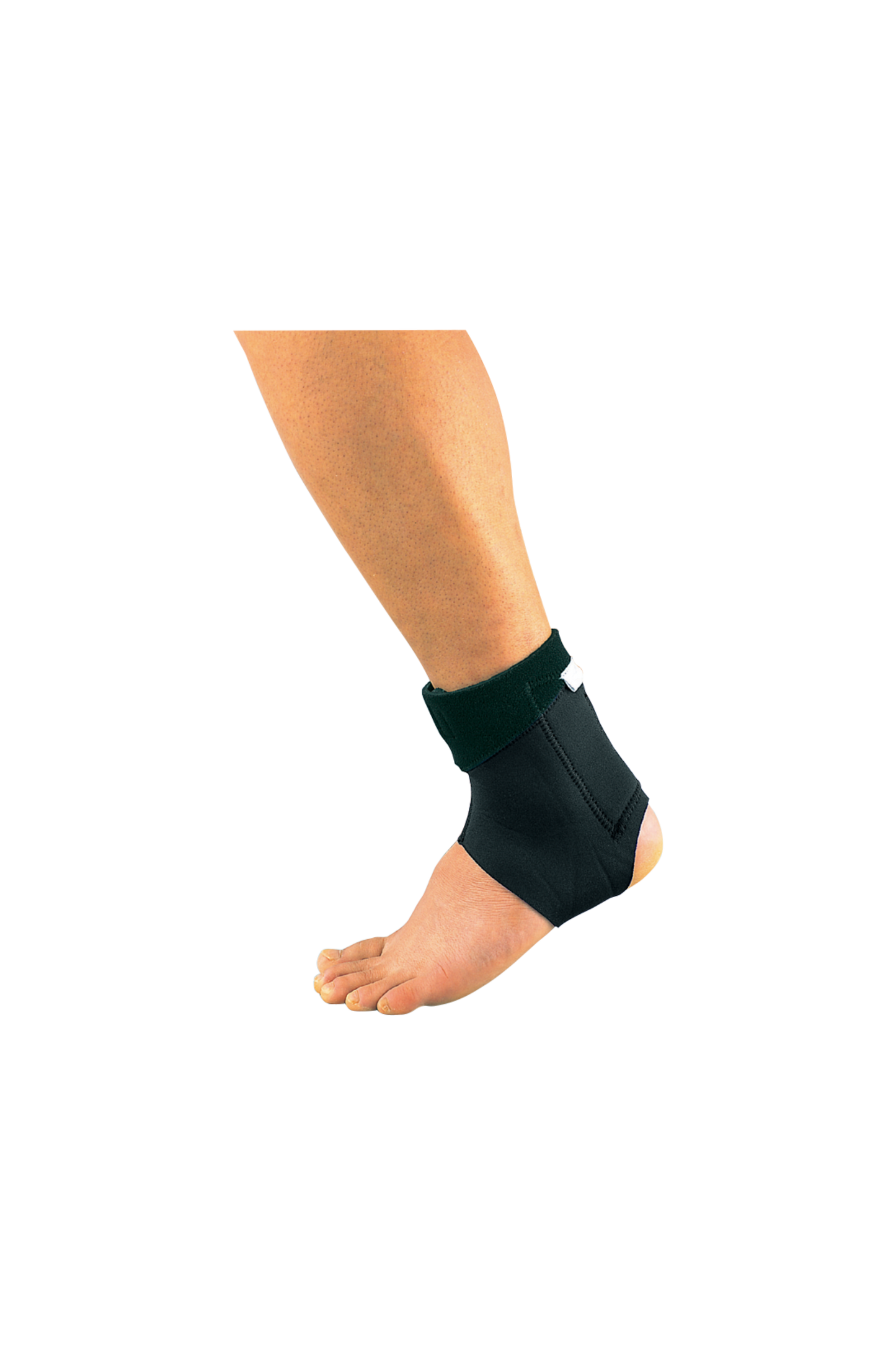 Muscle Power supporter Yonex Talon de Aquiles