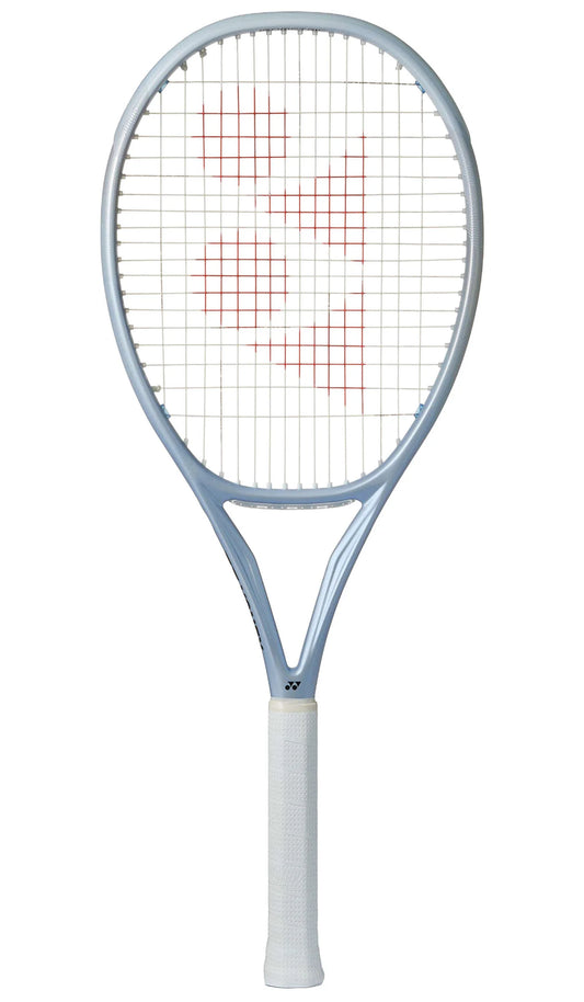 Raqueta Yonex Muse 100SL (265g.) Pearl Silver