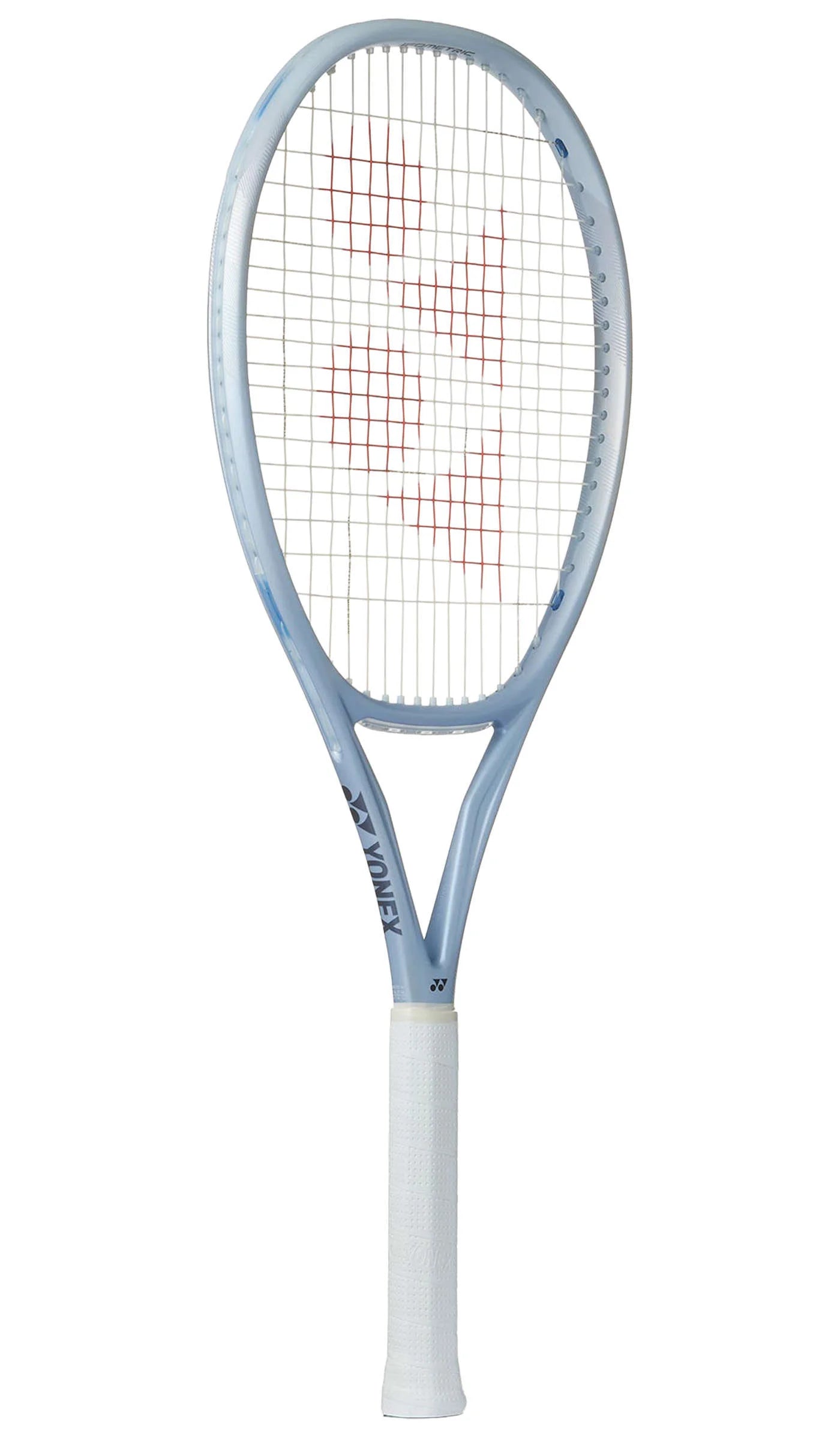 Raqueta Yonex Muse 100L (280g.) Pearl Silver