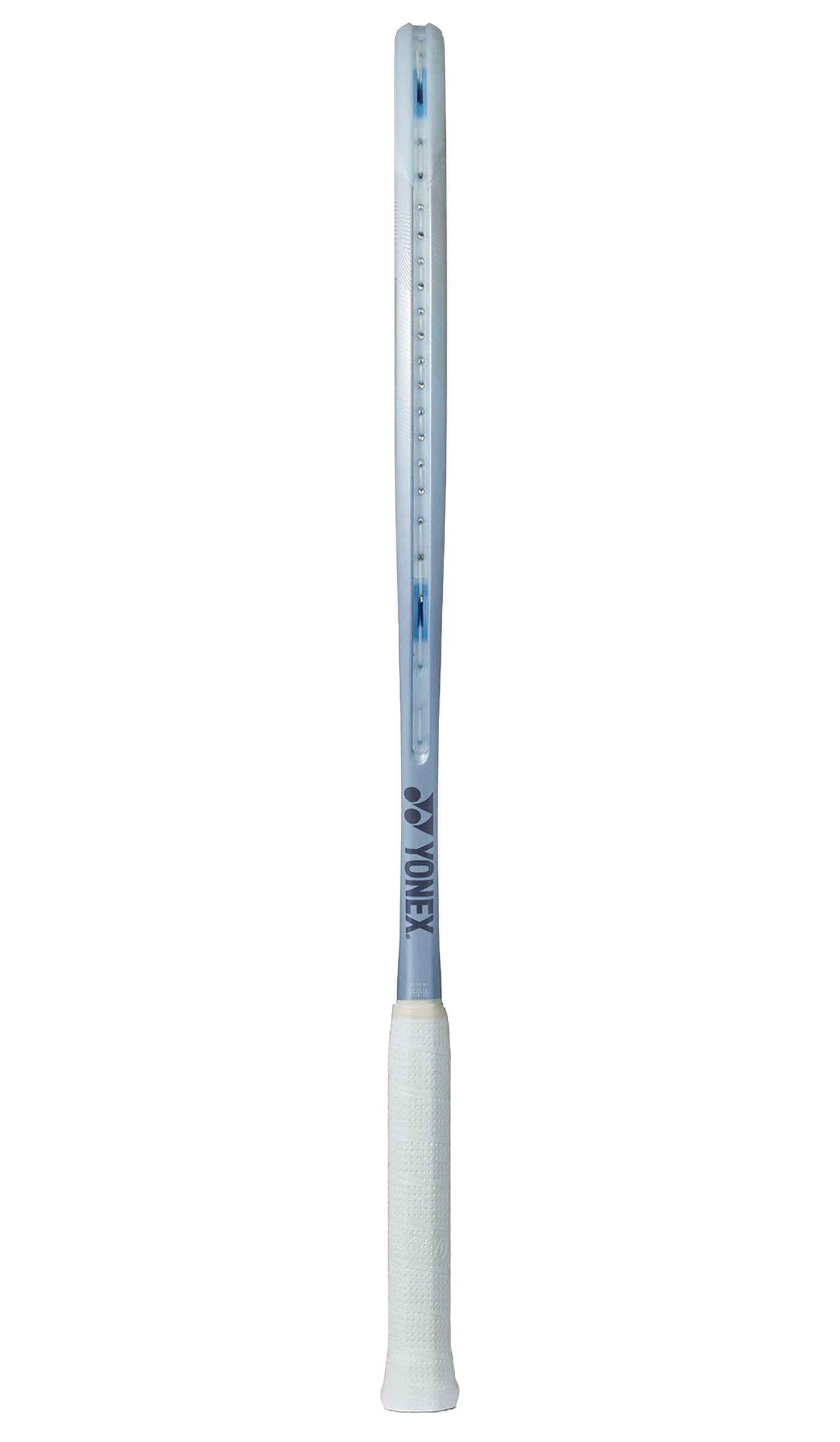Raqueta Yonex Muse 100L (280g.) Pearl Silver