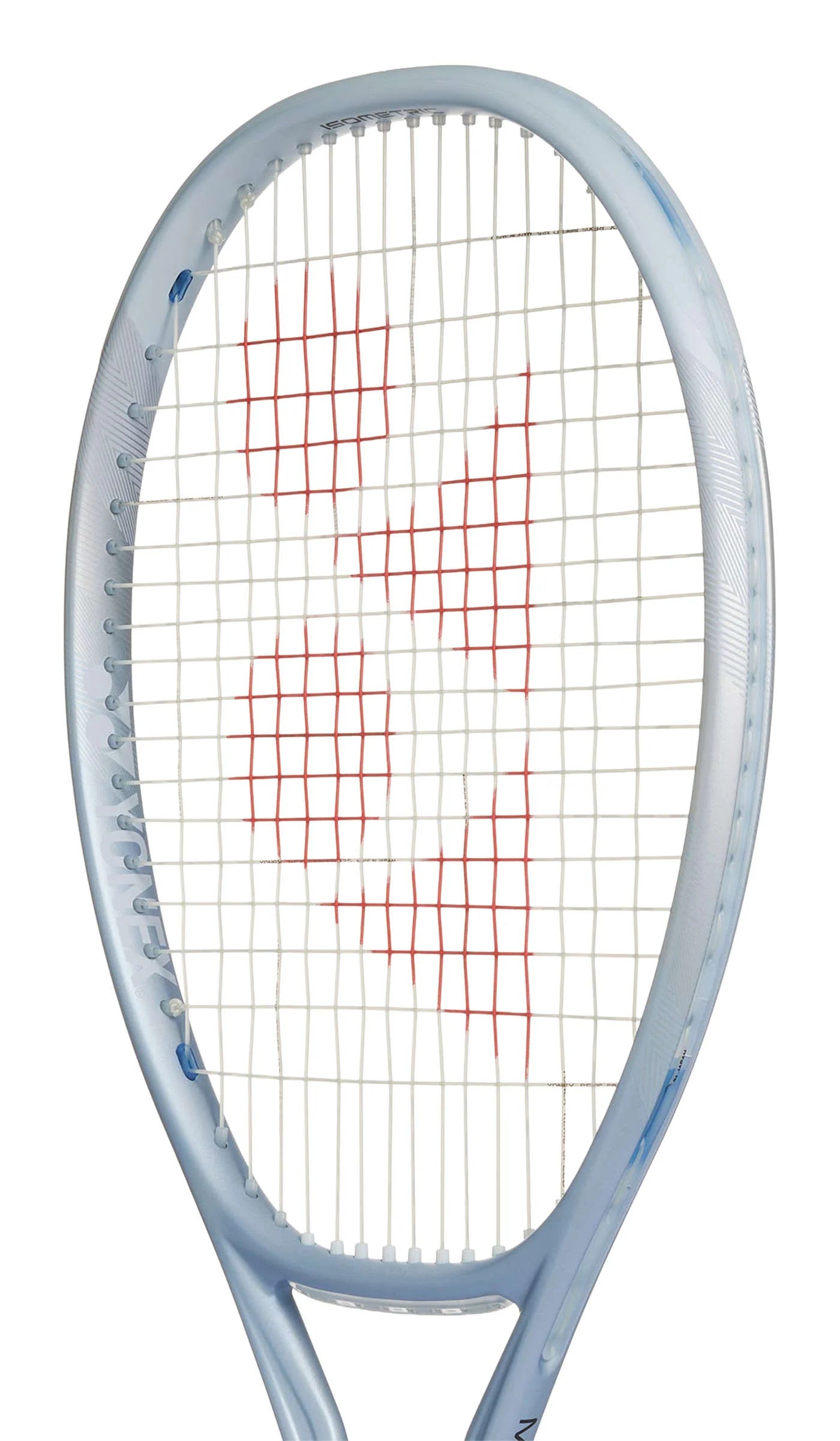 Raqueta Yonex Muse 100SL (265g.) Pearl Silver