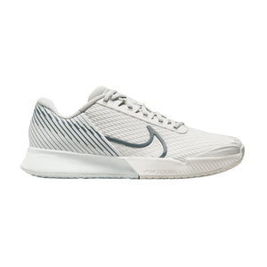 Tenis Nike Court Air Zoom Vapor Pro 2 (Phantom/Iron Grey/Light Bone)