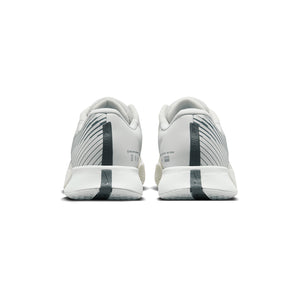 Tenis Nike Court Air Zoom Vapor Pro 2 (Phantom/Iron Grey/Light Bone)