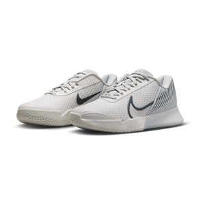 Tenis Nike Court Air Zoom Vapor Pro 2 (Phantom/Iron Grey/Light Bone)