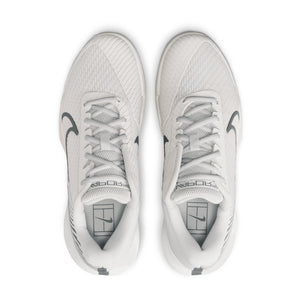 Tenis Nike Court Air Zoom Vapor Pro 2 (Phantom/Iron Grey/Light Bone)