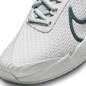 Tenis Nike Court Air Zoom Vapor Pro 2 (Phantom/Iron Grey/Light Bone)