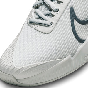 Tenis Nike Court Air Zoom Vapor Pro 2 (Phantom/Iron Grey/Light Bone)