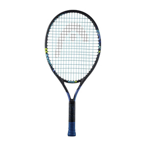 Raqueta Head Novak Junior 23 (215g.)