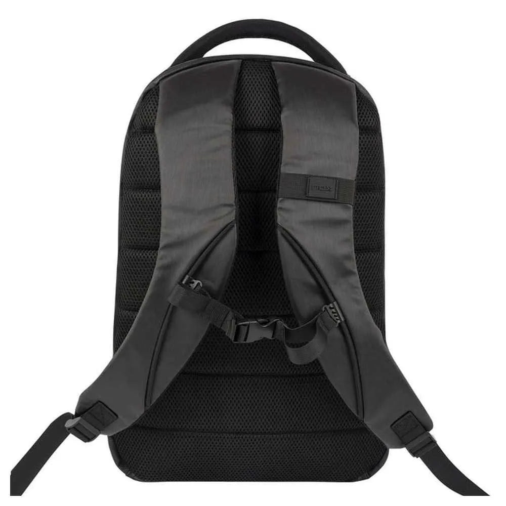 Backpack Nox Pro Series Black